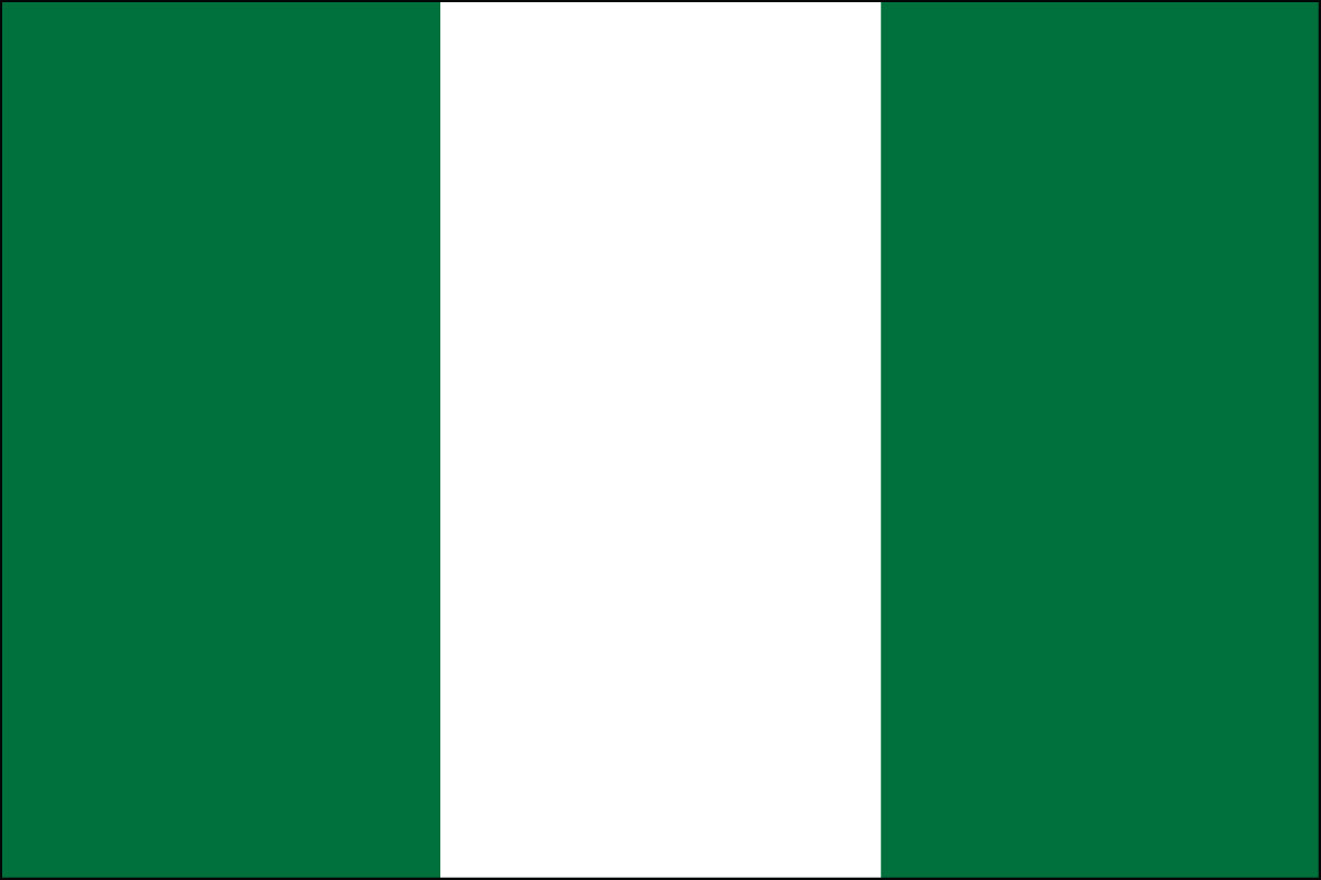 3x5-nylon-flag-of-nigeria