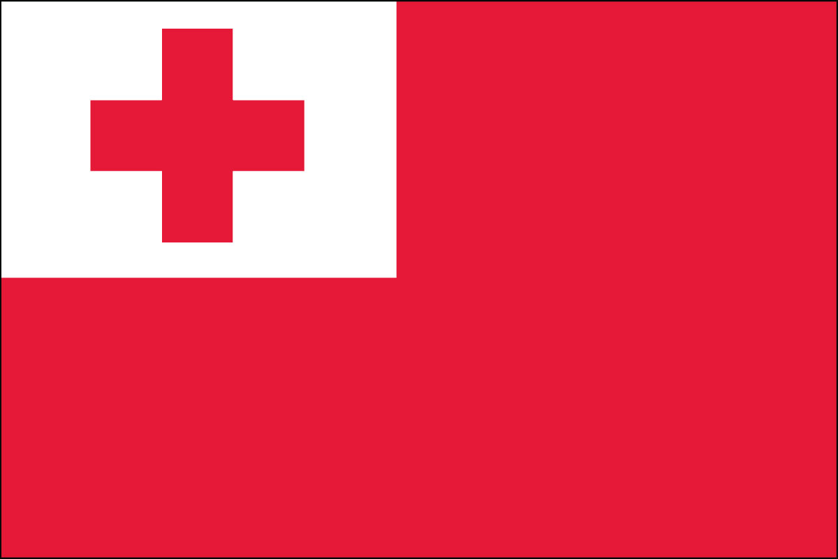 3x5-nylon-flag-of-tonga